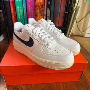 Nike Air Force 1 '07 Next Nature
